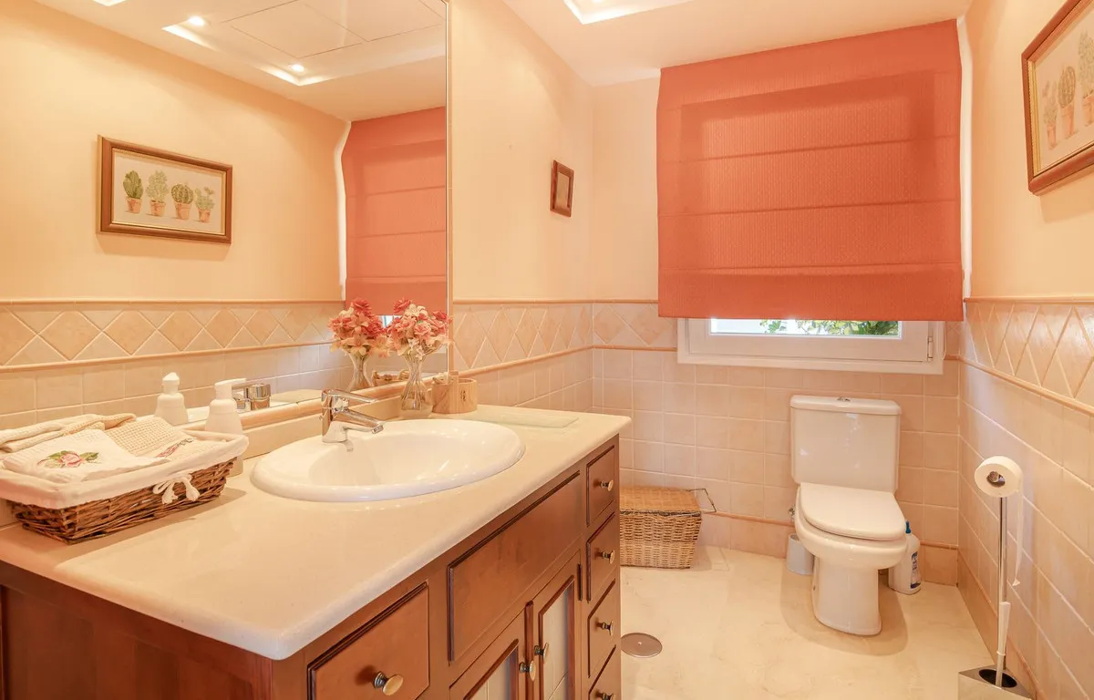 f9f42269-afb6-4996-9fef-cdf4d4374dd8