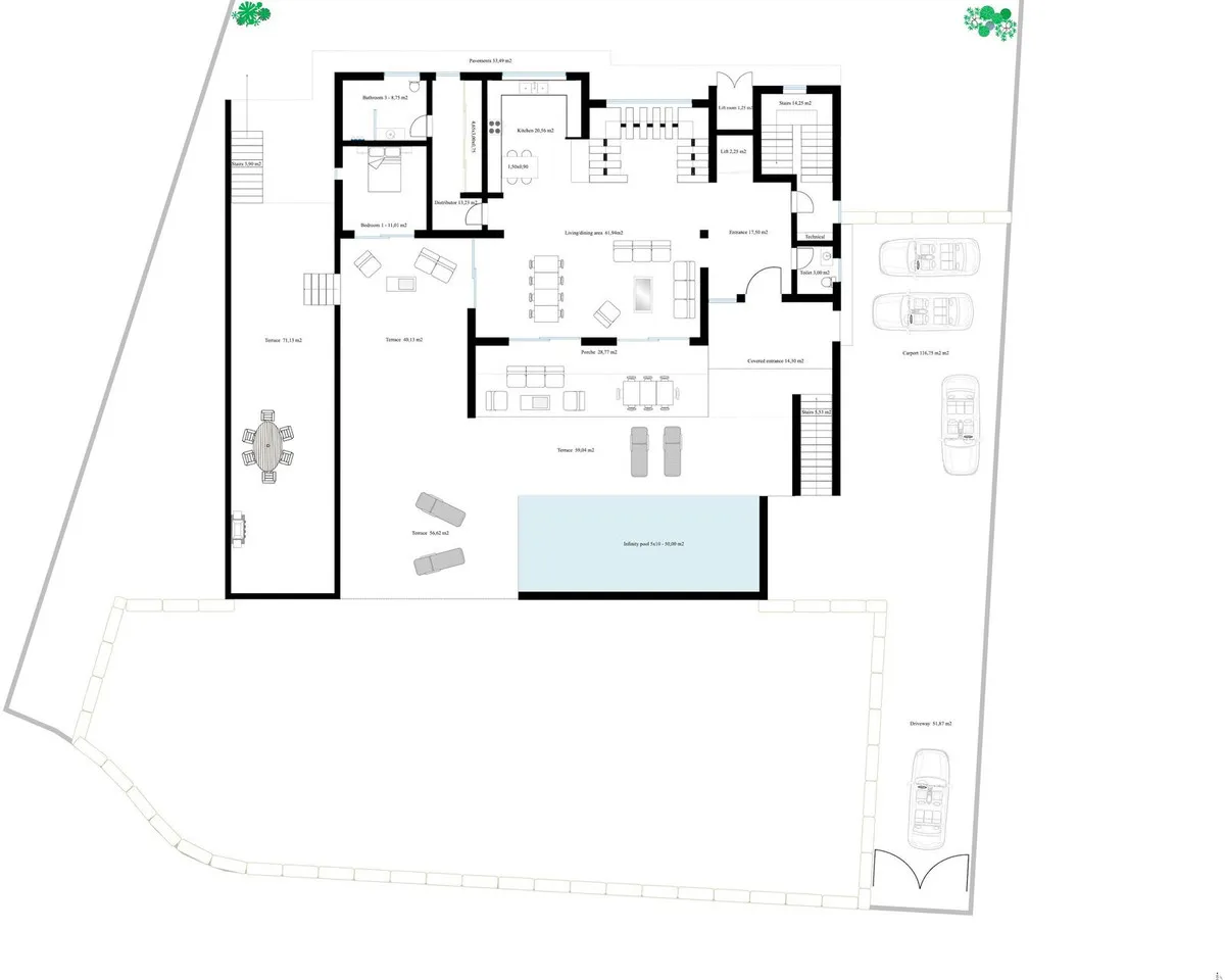 6941877c-d2be-4261-b0a2-b4f249f34531