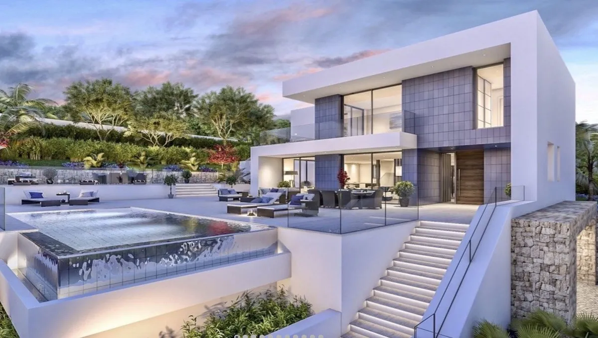 87da55c8-0774-4d21-8df8-d18e5c615b1f