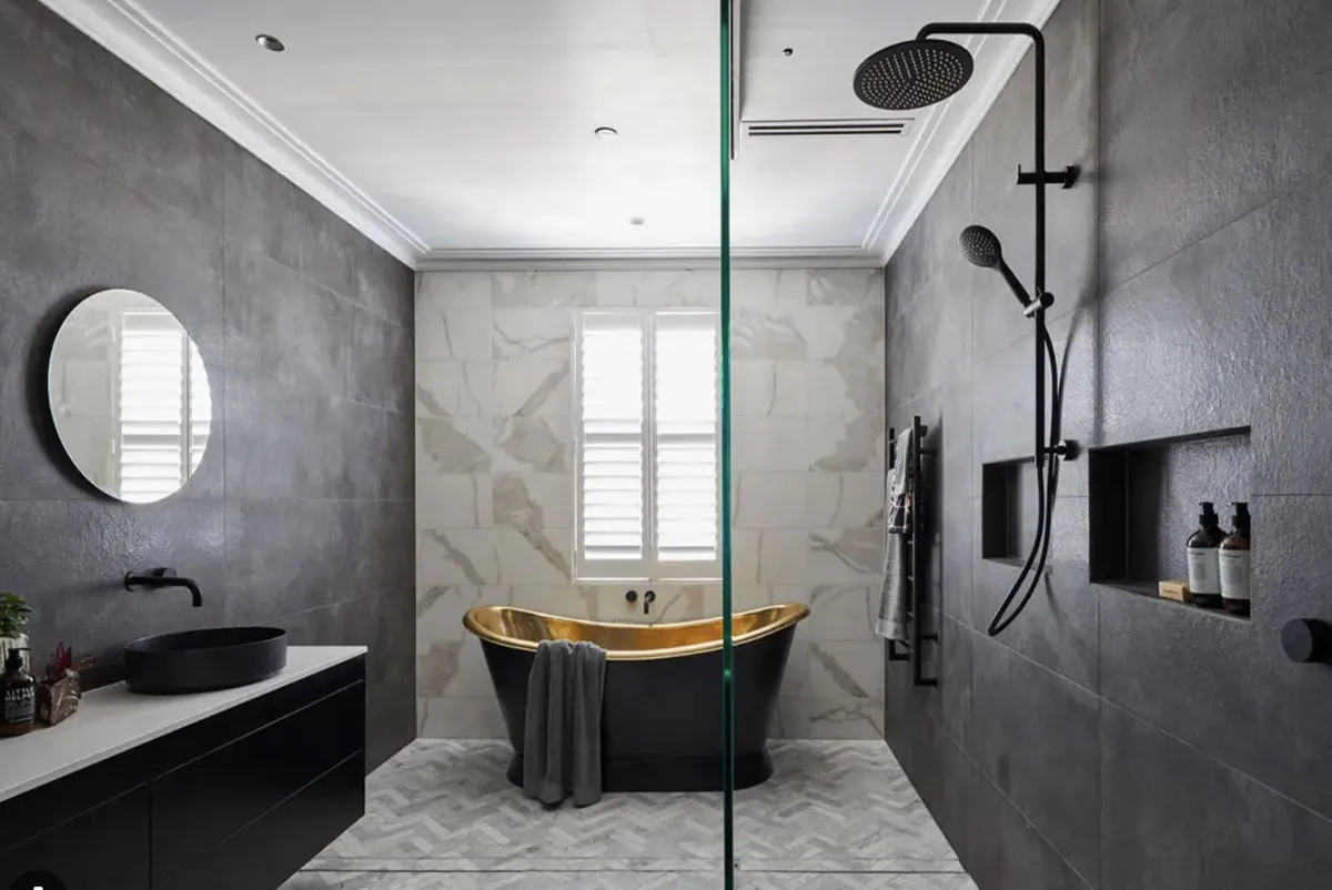 9729be2c-ed35-4e0e-a9c5-e106f86d30a9