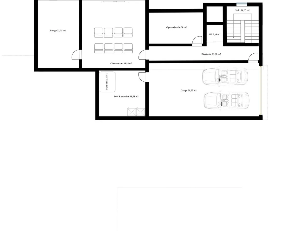 99f852dc-9fdf-48b0-b45a-3efc62e94268