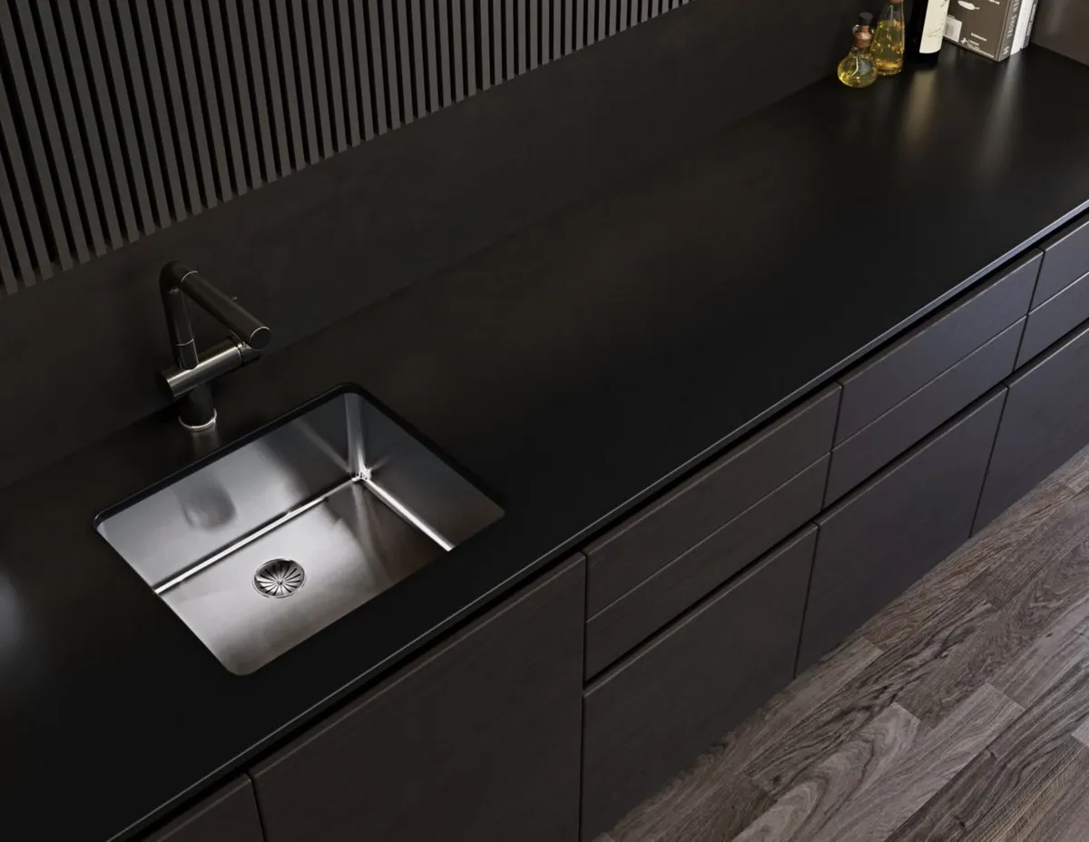 c08956cf-a1de-4fd7-a24a-0106b49fd560