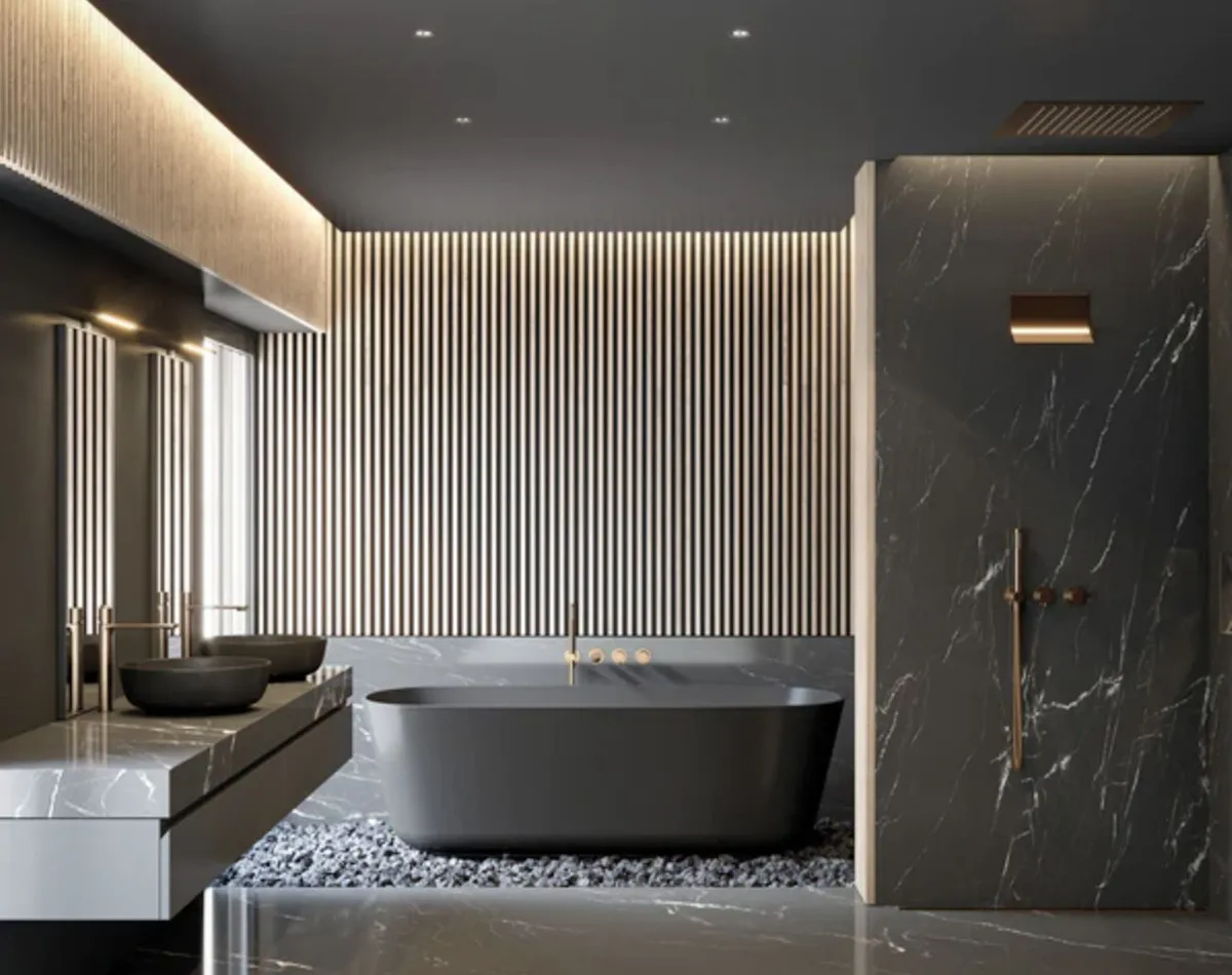 c22bf640-bbf1-4914-9ee6-c7d3686f4aec