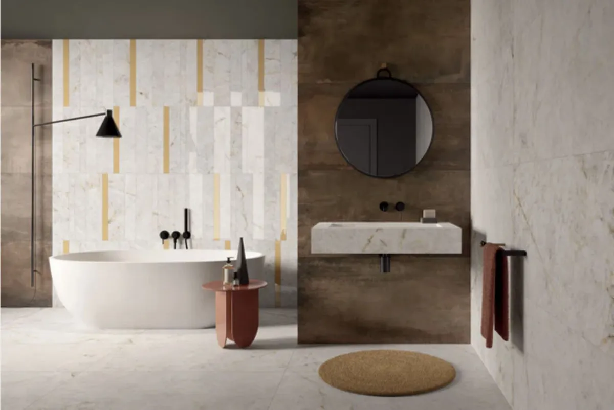 c5b03520-00fc-47b7-a3c8-c3c31b2a8bab