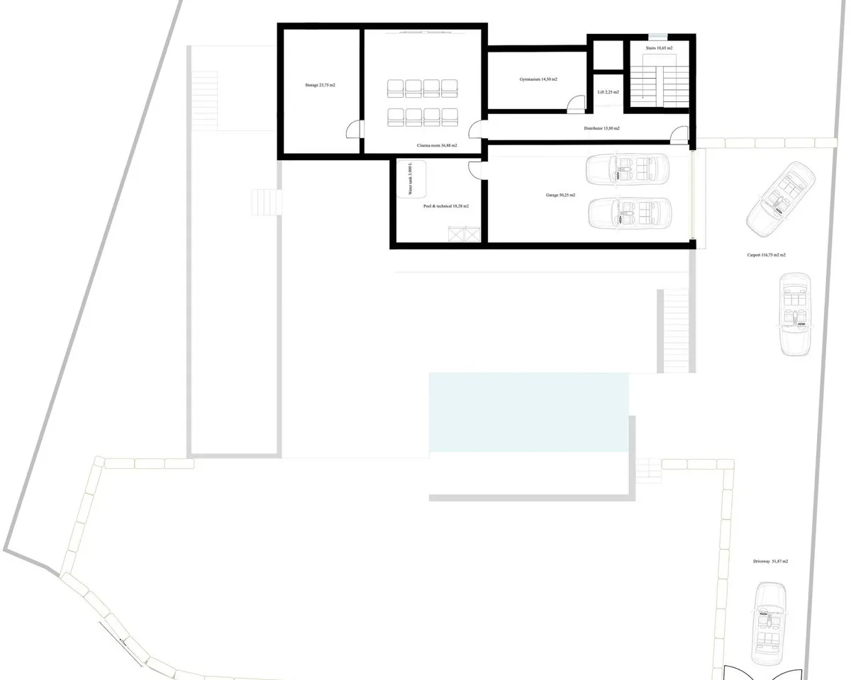 d4d87359-2d35-42f2-a4cc-6a3e3f4d2986