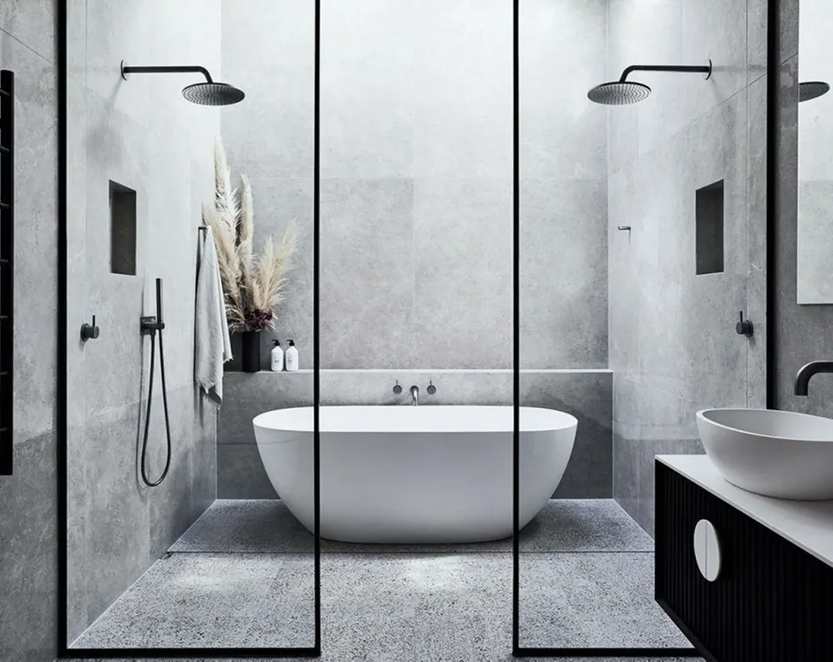 d5a462ea-cda2-4850-b146-4053652e8a36