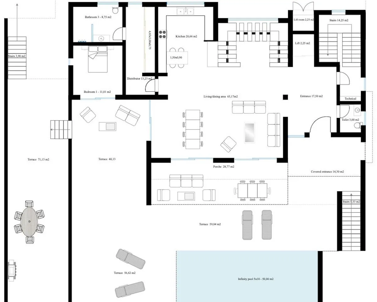 e2ab267a-800e-4fe9-bb99-e378f171f06b