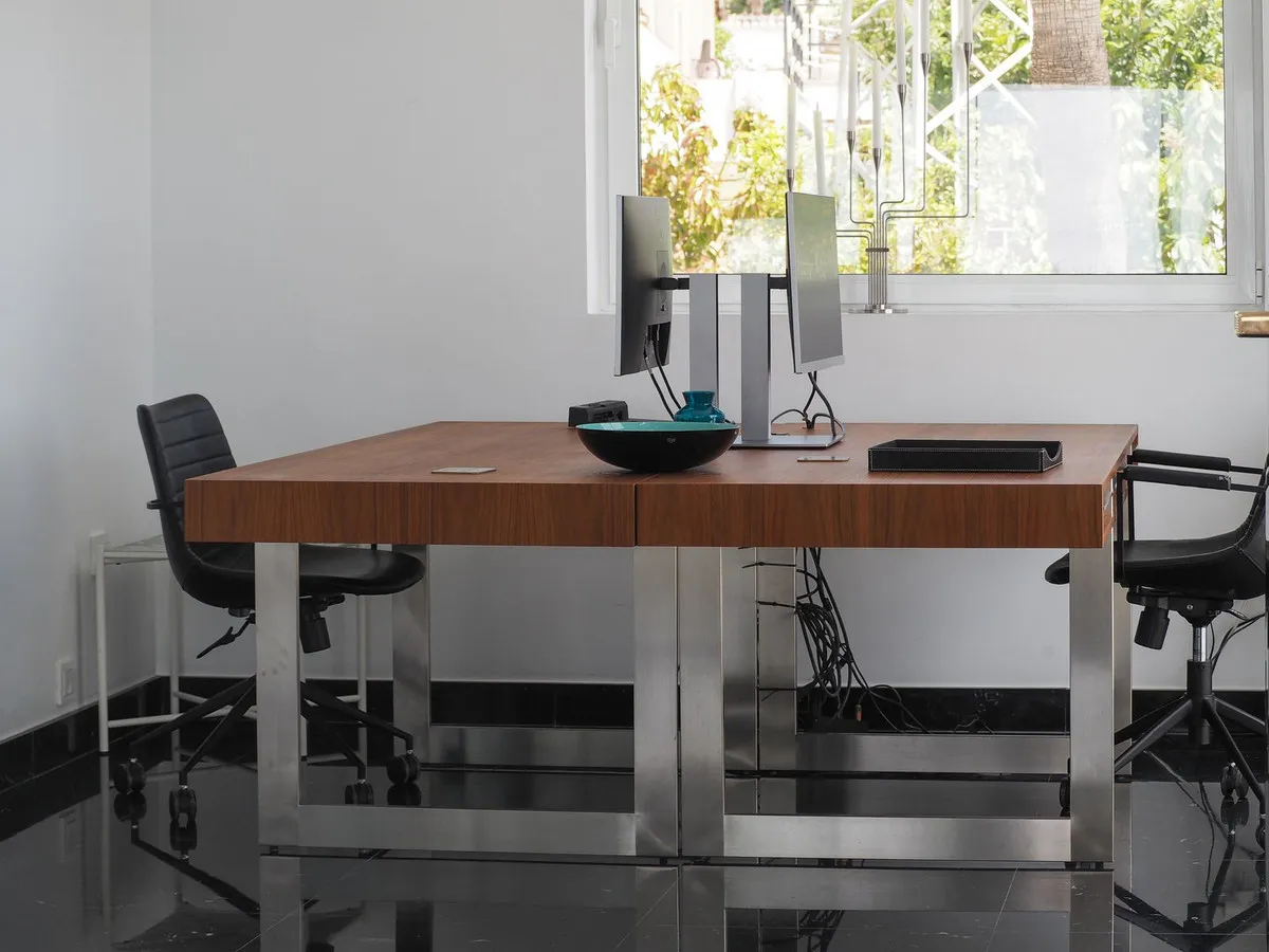 09b25a61-8162-4cbf-85d2-5fe545506122