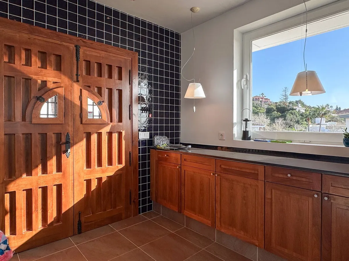 226a2072-eb99-4b69-838e-92eb7732f08e