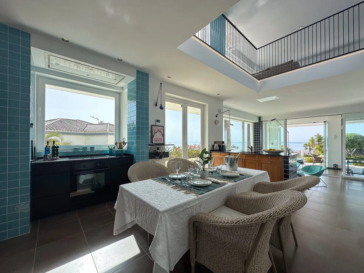 24ffd9a3-465f-4ecd-b934-6529d4158f74