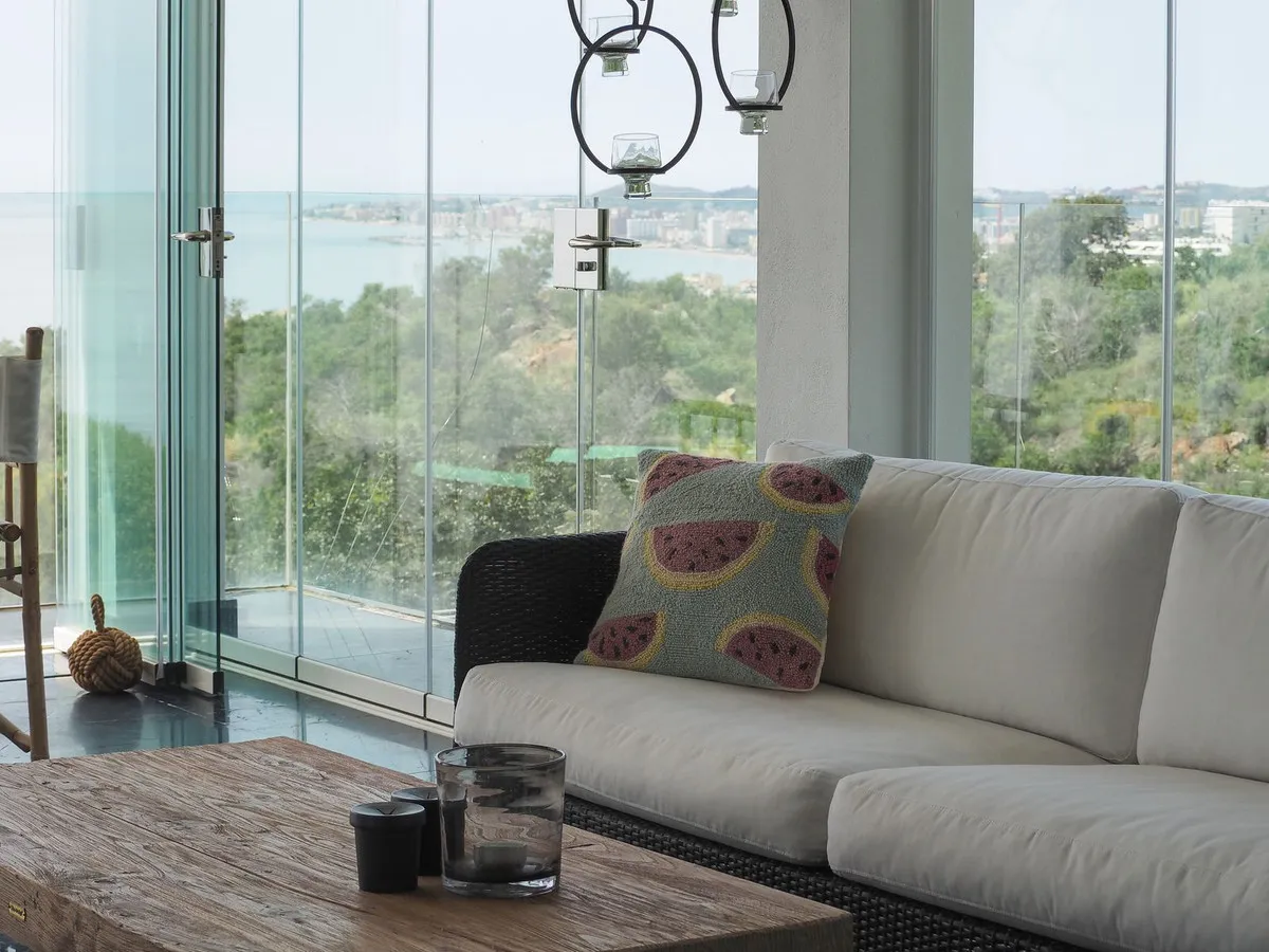 257de48d-7a8e-4714-b640-4fe0871c8f4a