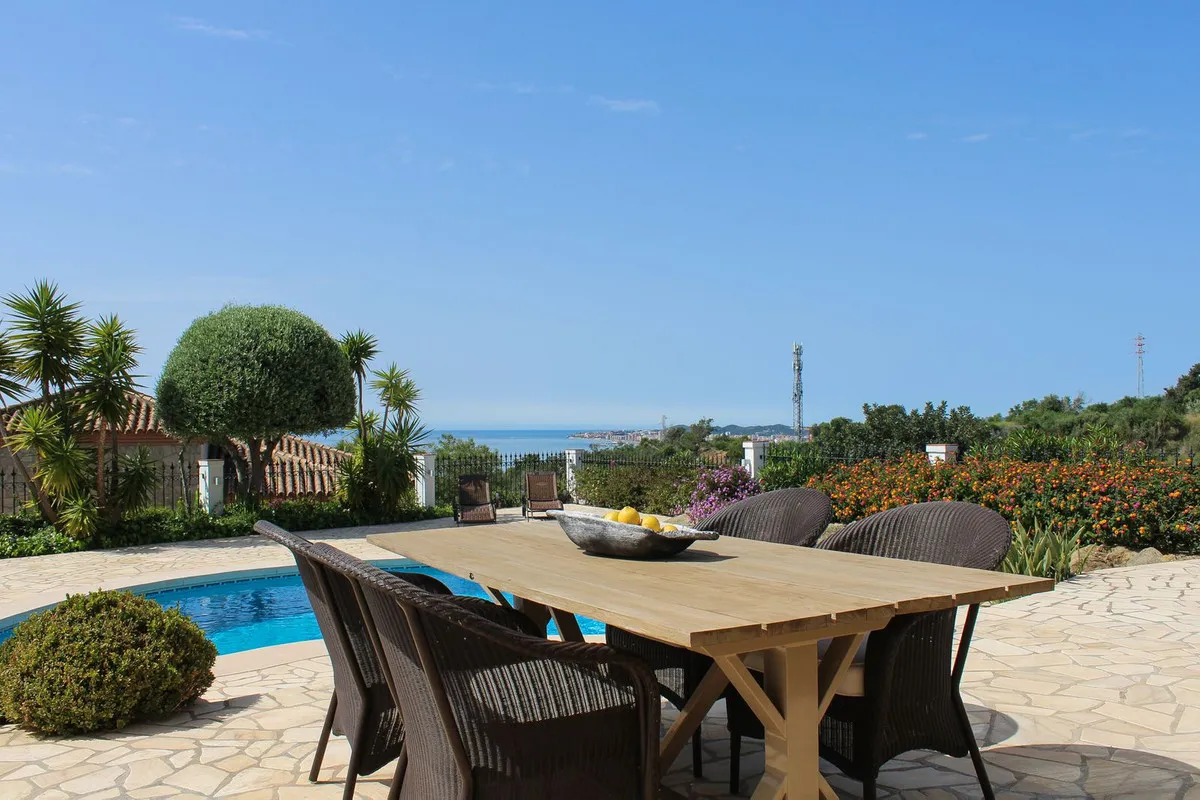 2a4955b1-5d54-4952-91e3-37ebfca27af9