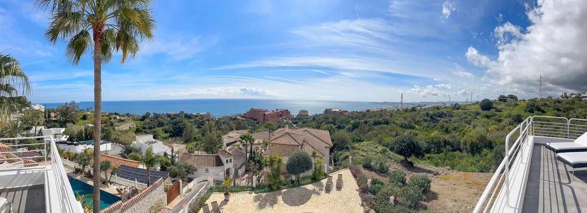 33e5edff-39d5-44d3-a978-a08087dba149