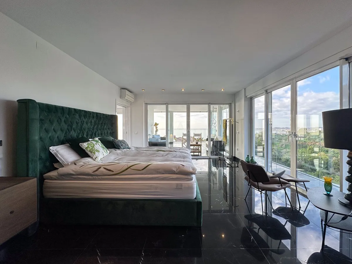 351690c0-bc04-45d8-bd24-c5ec2d7e5fae