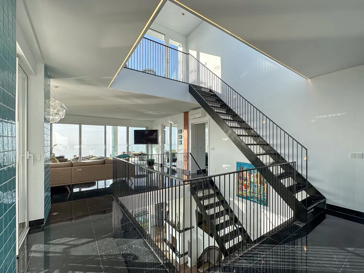 38bc83f1-f935-419e-a3b7-d94ce728fb12