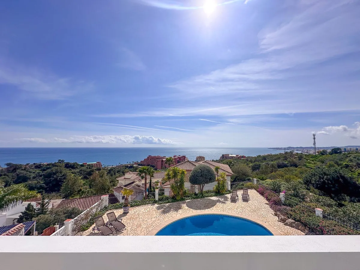 47ef472e-b4fd-4942-ab39-1943b02fc69a