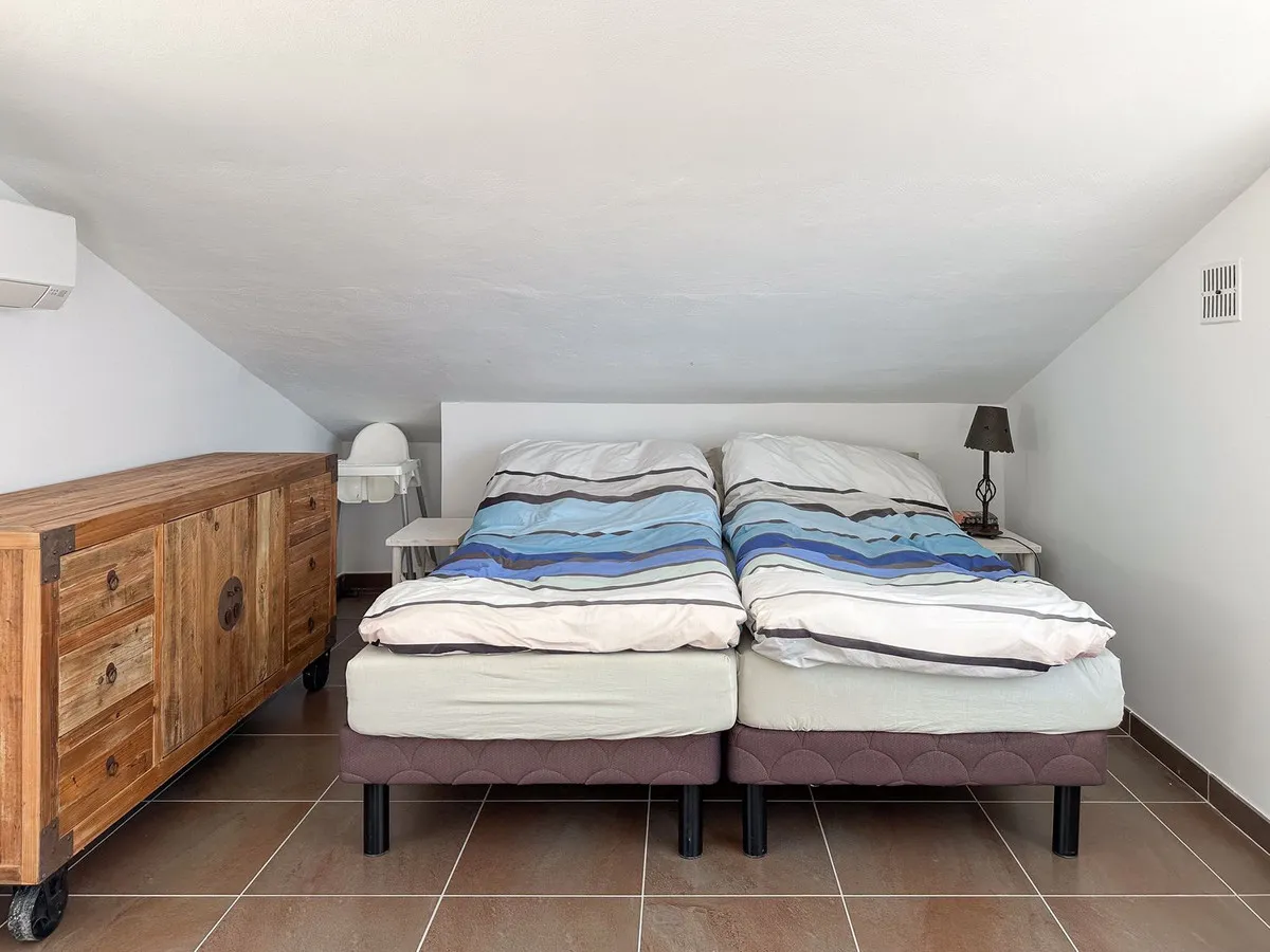 61a5d004-f210-4094-8c62-9b69aa6b3dce