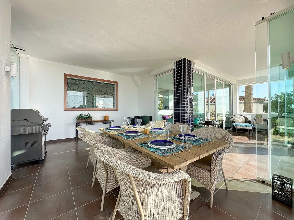 635c242e-ba6a-4322-8ed6-db714f7ecf29