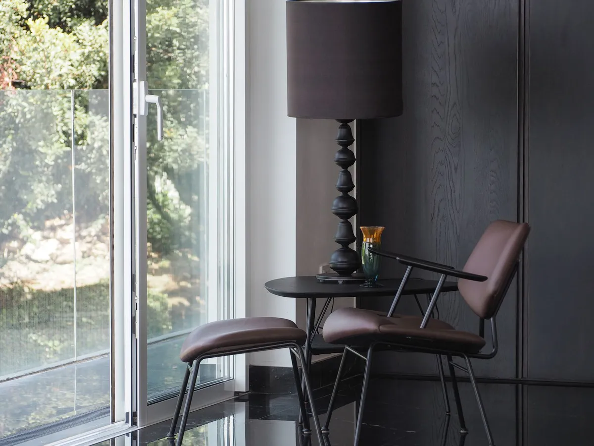 6f89e40d-3e54-436c-8676-bc525fefa90e