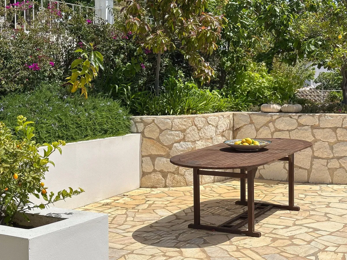 9e5e47ae-f0cb-4b6a-a2db-8192b2e619d1