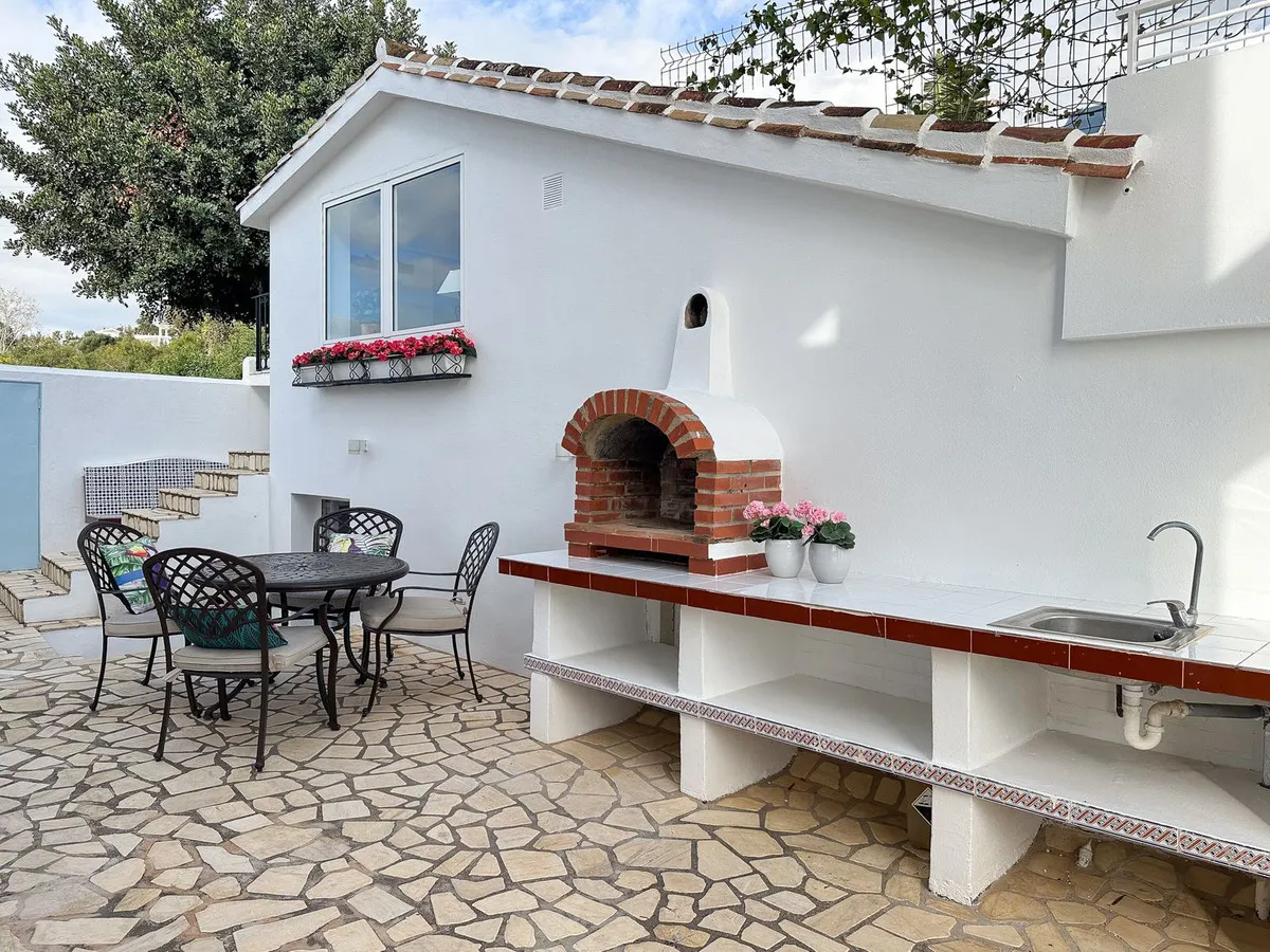 a48f8fde-656d-4cd4-a07b-13c32047184b