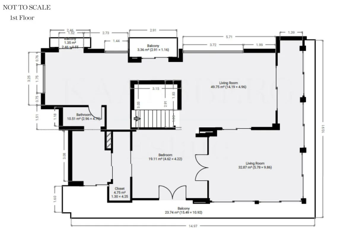 a56bf103-a9cc-4f6c-be13-46513a3a0788