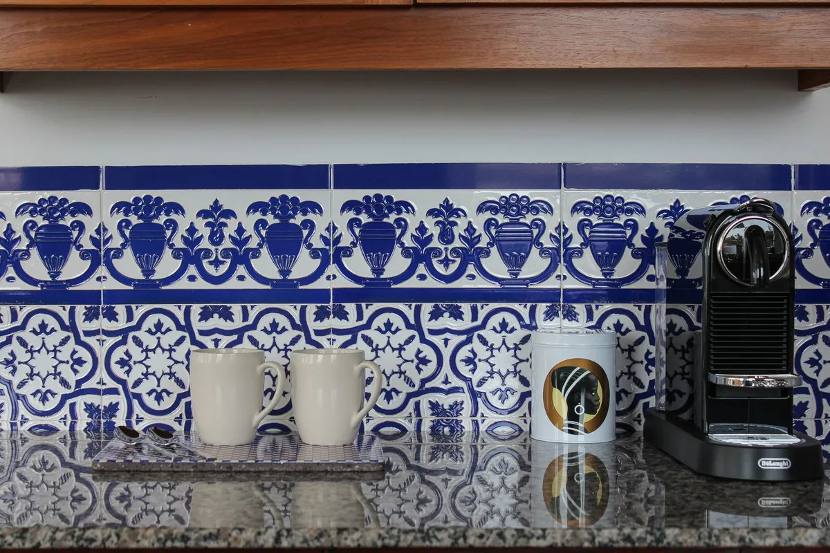 ac64f7da-afeb-4ac6-aafb-77f5db777c02