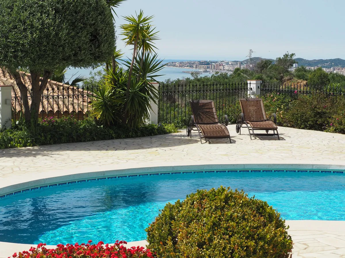 b7c87a33-be5a-4652-bc0a-005e612e5bef