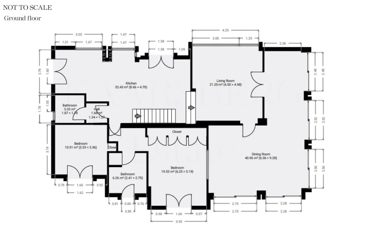 b96c619b-4956-4674-8d81-6d618e4e0918