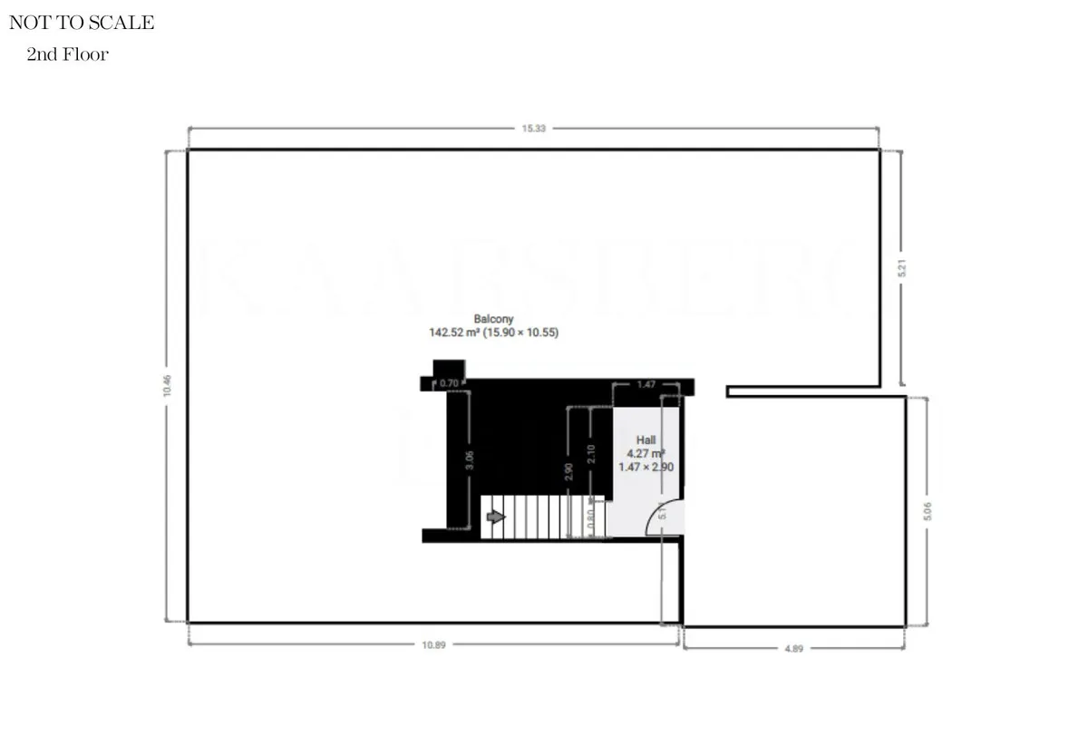 bdee2713-40dc-474d-9781-a105e099e86b