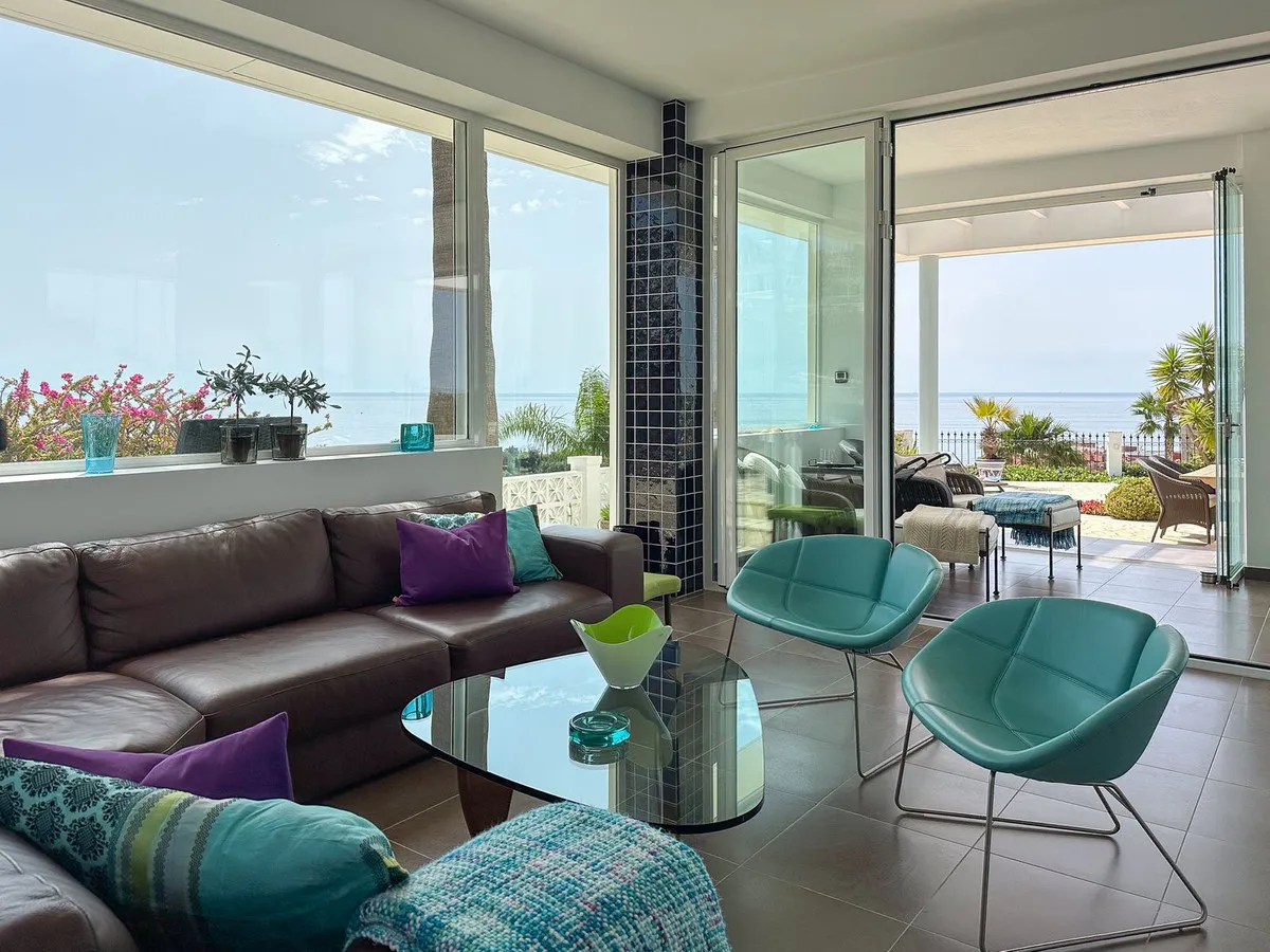 cbe66a2e-53e7-4f38-bf0d-9c2d4cffbe0c