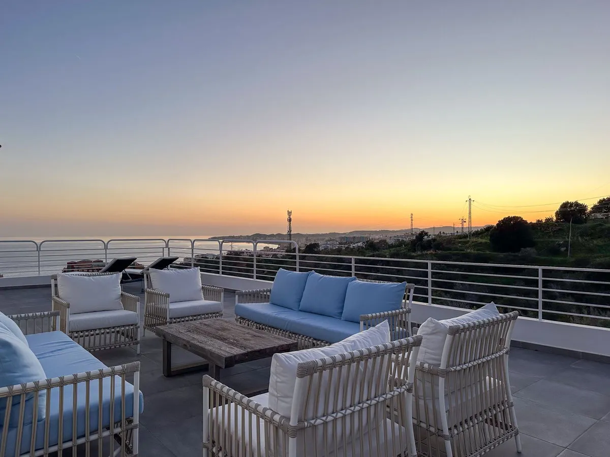 cee824d6-647f-401d-a36d-cca07313286b