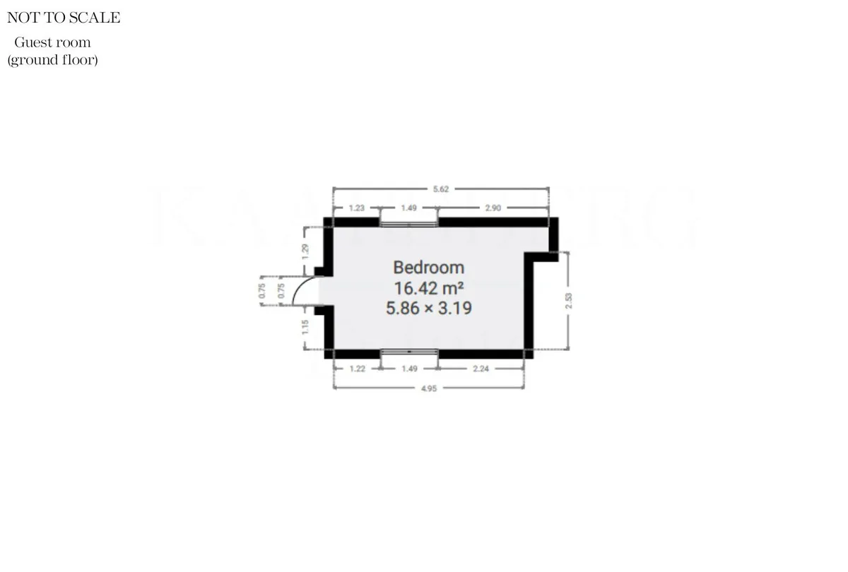 f94be287-a2b0-4e67-be3a-71c1f4b0b806