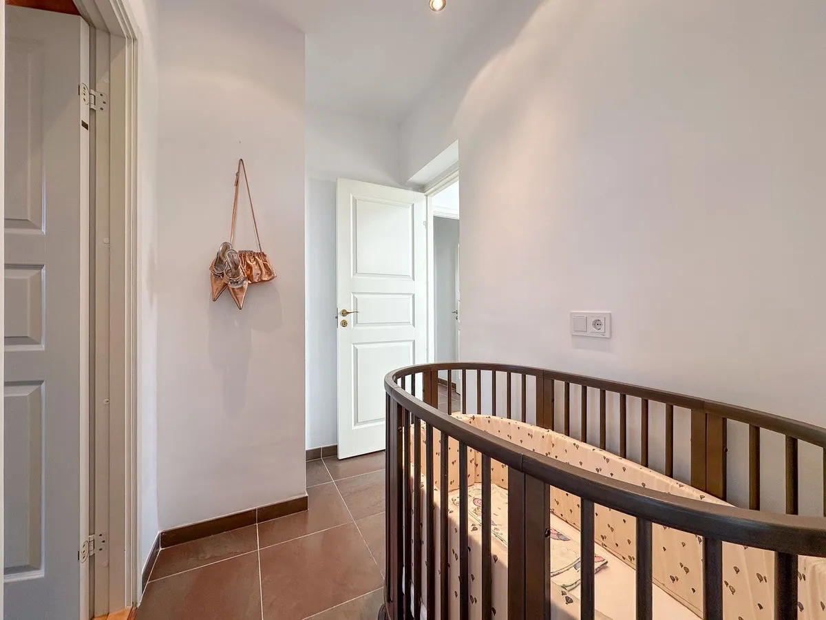 ff985157-4797-42cd-93ce-ea464fae7fd9