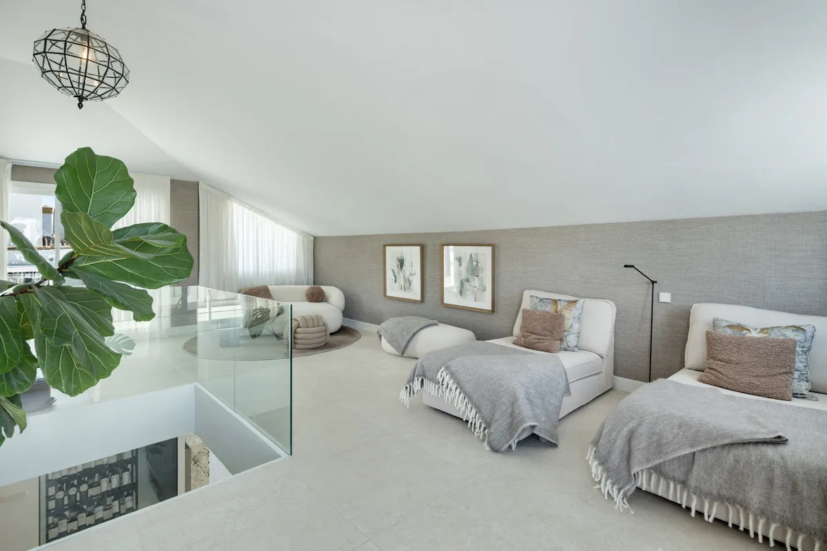 358ff910-e06b-44e2-beef-bac7b998f998