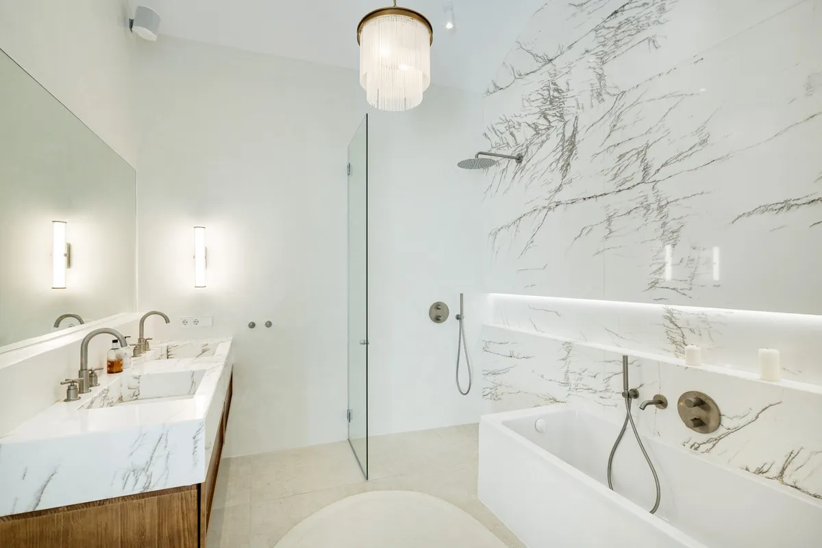 744abd34-d7ae-4a3e-818d-7165af562d63