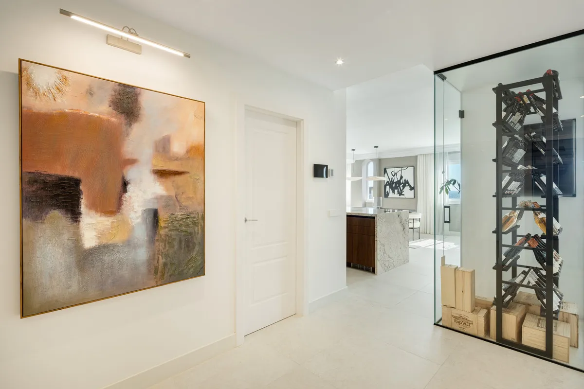 7aefee1f-2a1a-4d4b-9409-25ec4320f77c