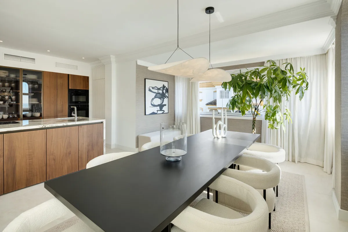 7c2a946b-714b-462c-bbf4-4ea1d39bb431