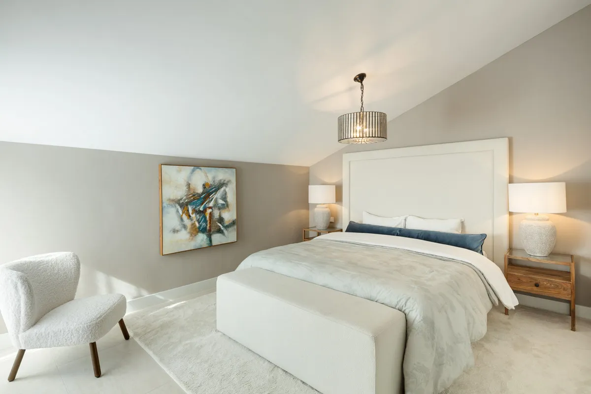 9019c90c-af84-4937-bc6a-c03615a93d08