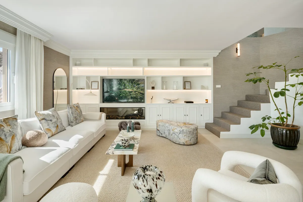 99911aba-514d-43e3-84cb-8f864bc111d0