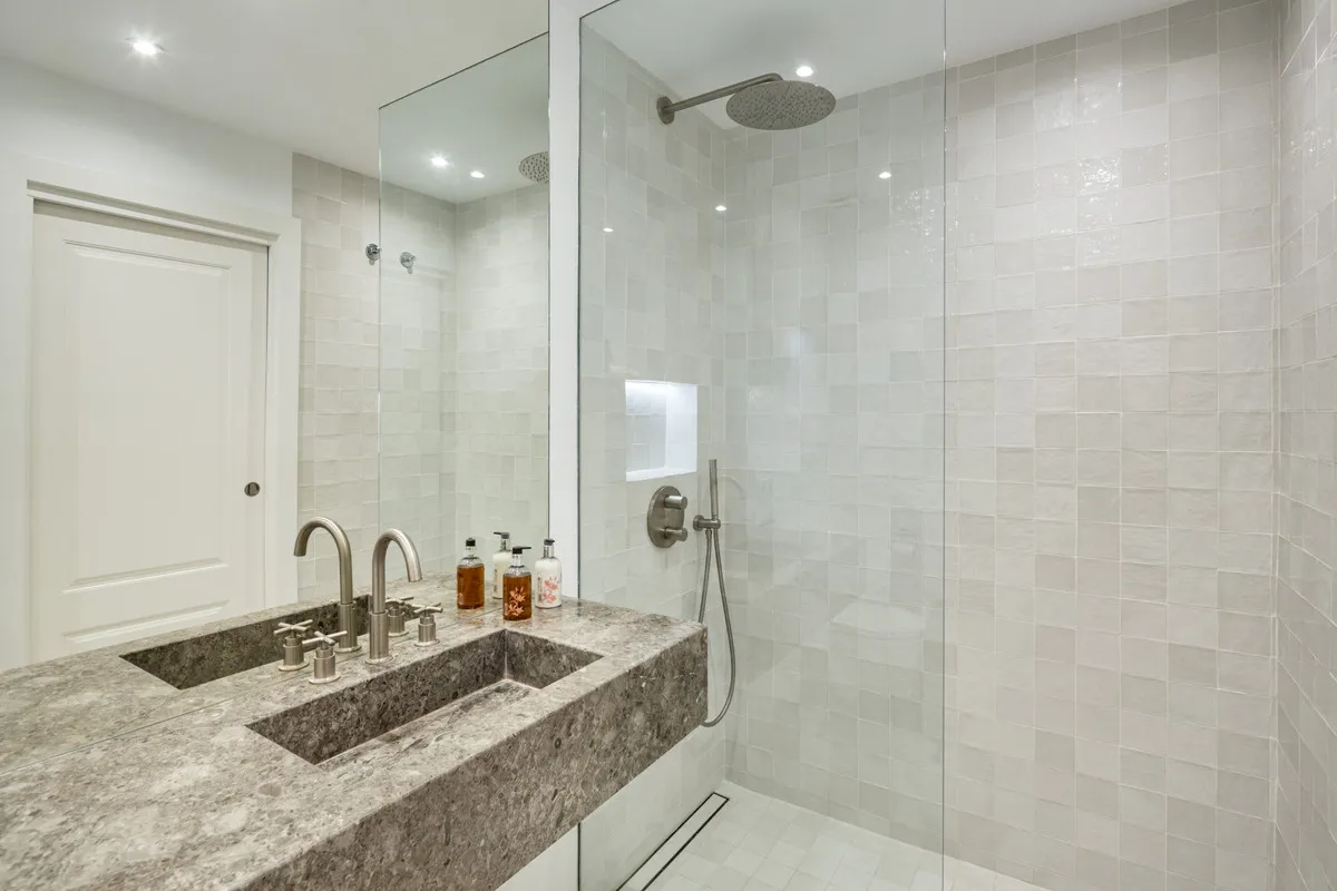 bb9dc93c-57f9-45c6-a188-4cae7d084d95