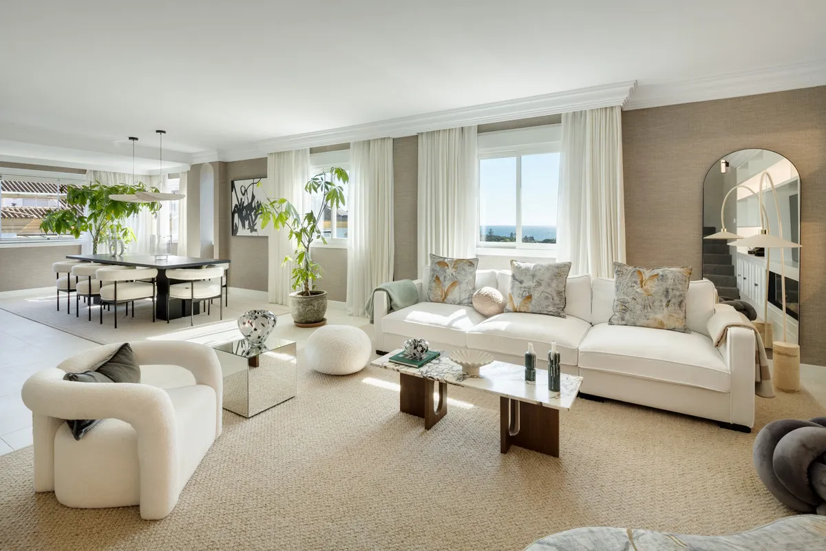 de139606-f786-4a60-a4cf-8b16ead1fa76