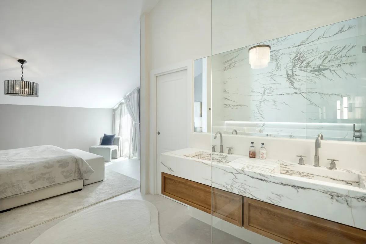 df59e307-f749-42a1-8f90-0301946b280f