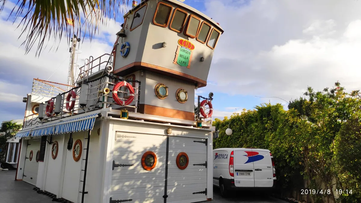 26463129-23ec-4f1a-a2fd-f3efe0f35aee