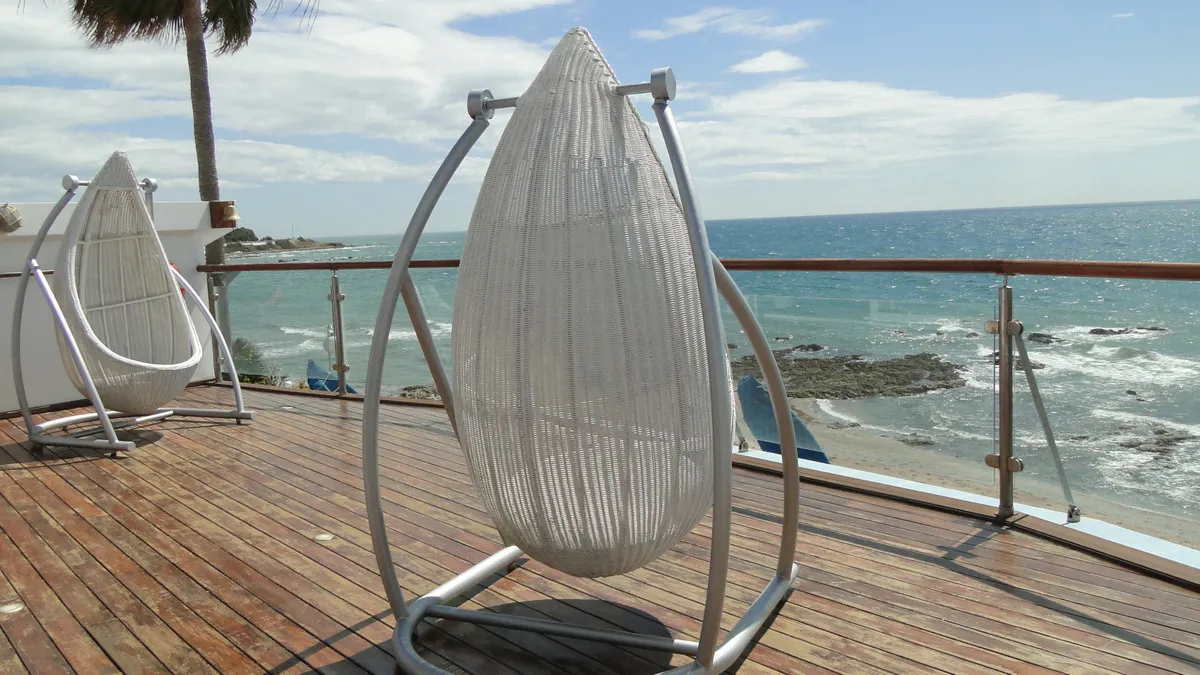 3e05e2cc-e5b0-49c9-afe3-031dc545aaa8