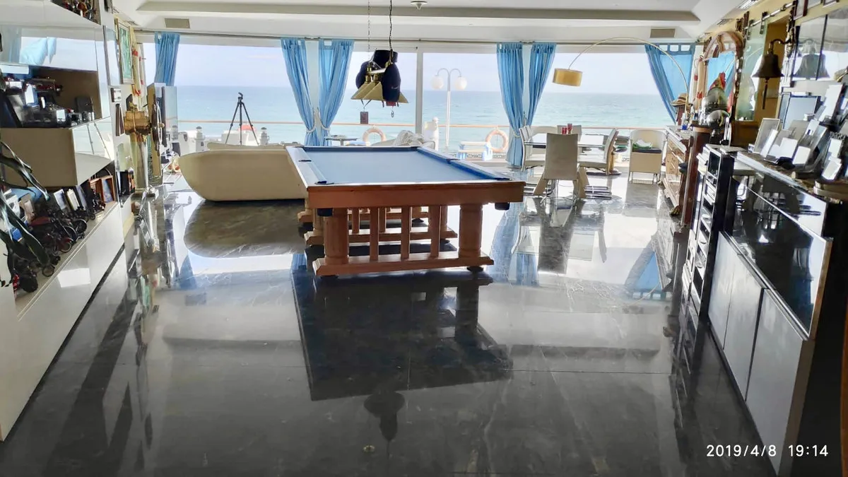 716a8605-3b19-4a9f-837d-8ac2e1a894e0