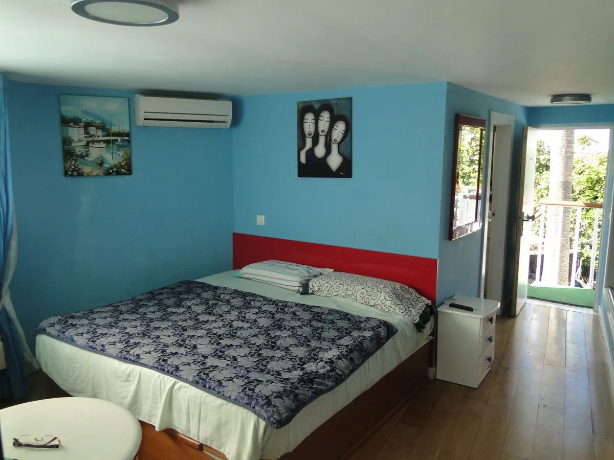 7b66b555-9deb-4be8-81ab-ad9cf918a5fd