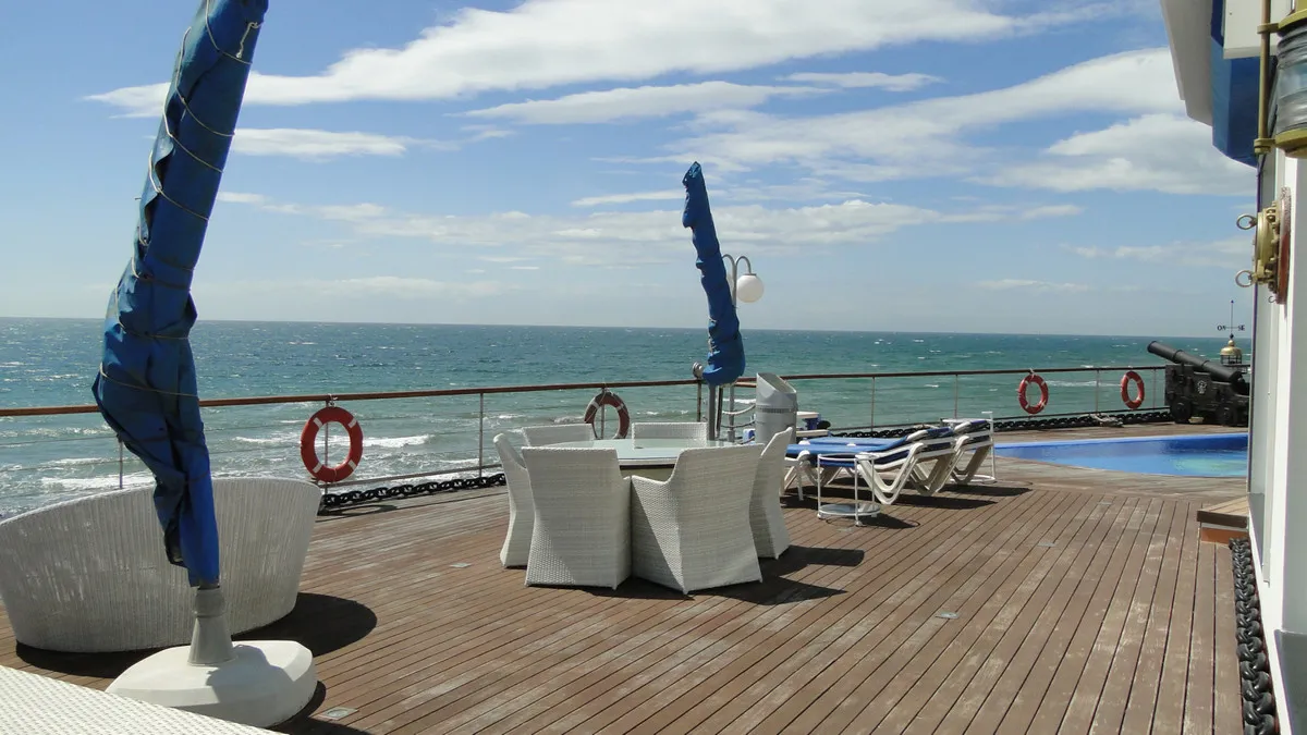 84d9ec1f-72d3-406c-96e2-5f29a80bb41c