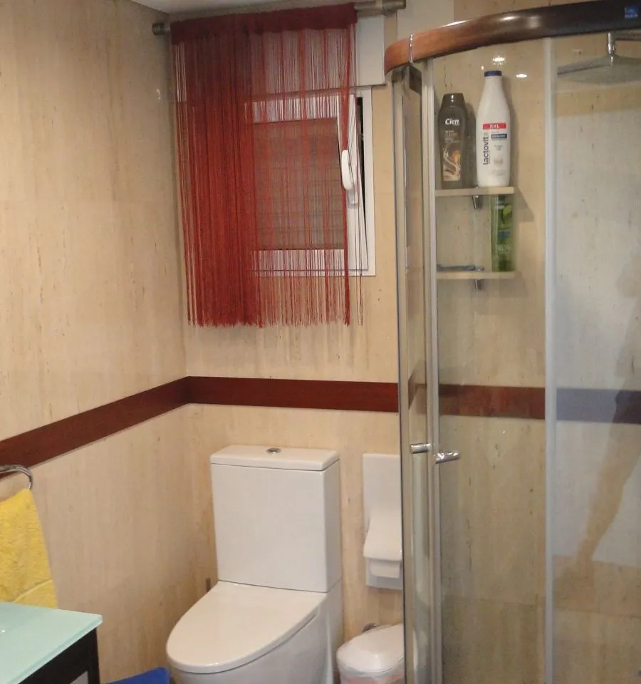 989b757b-ad8f-4fd6-a72e-bbc1e7b3f0ed