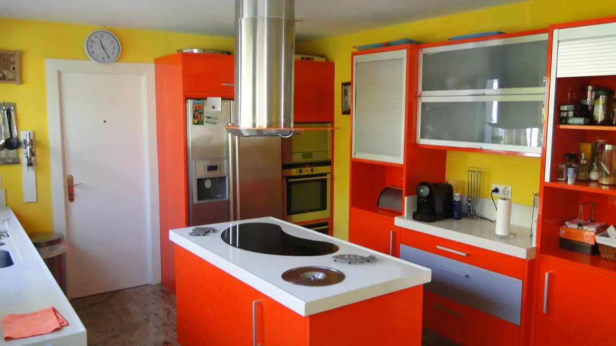 b30e15c7-7f80-4048-96a2-2bbc1fc43bc4